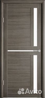 Межкомнатные двери заказать