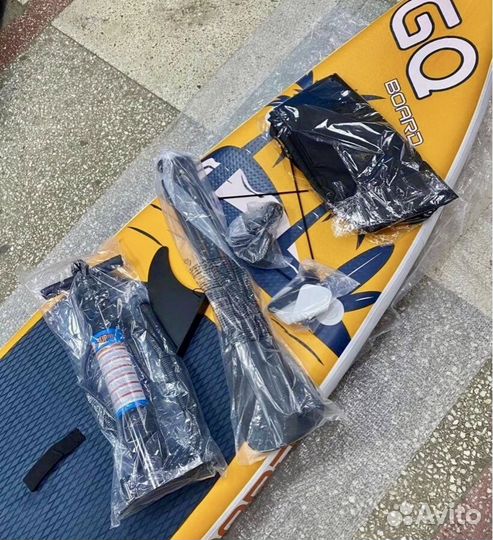 Сап борд sup board доска оптом