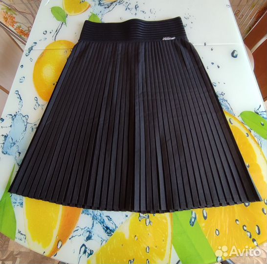 Женские вещи пакетом