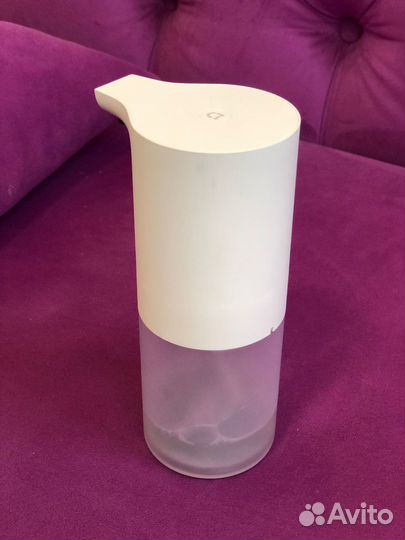 Красота и здоровье