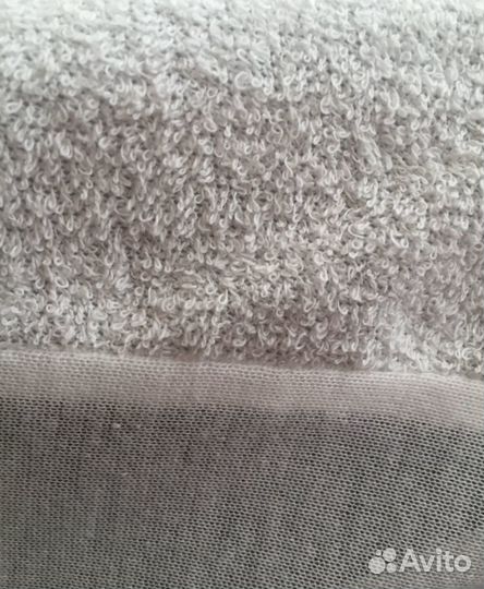 Наматрасник 160*200 IKEA Gokart непромокаемый