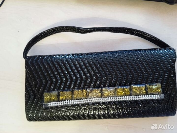 Сумка новая