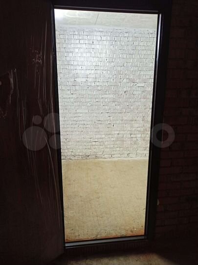 Гараж, 10 м²