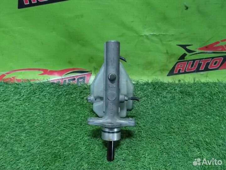 Главный тормозной цилиндр daihatsu,toyota ACV30, A