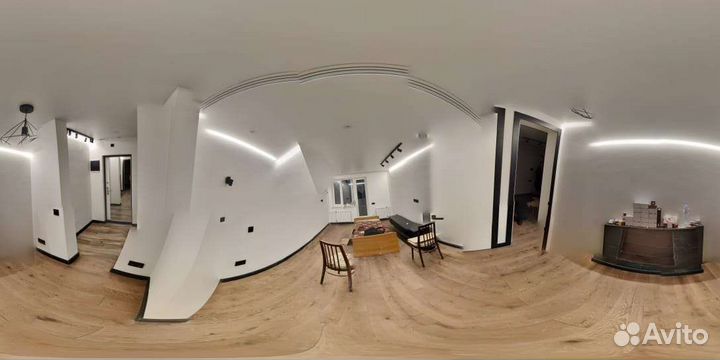 Мастер на час