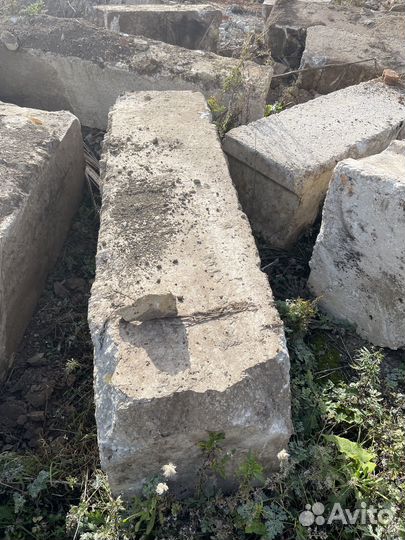 Блок фбс б/у