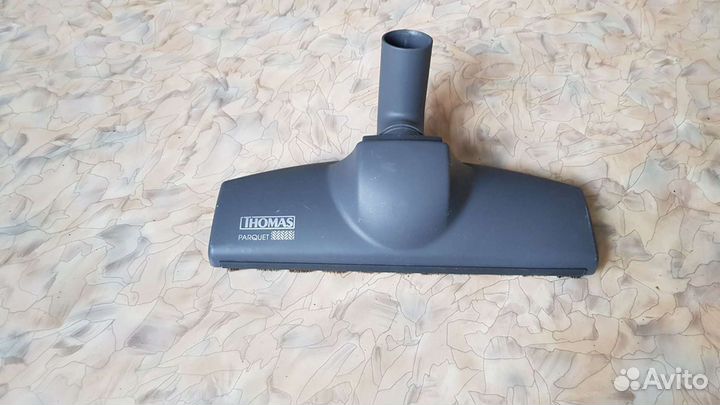Насадка для пылесоса thomas