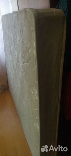 Матрас 150х200 бу