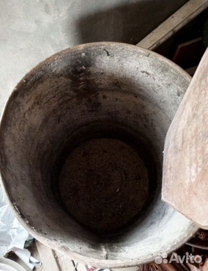 Крупорушка зернодробилка