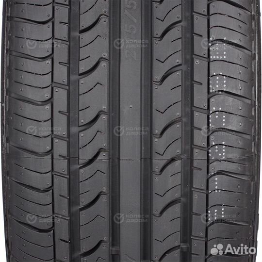 Evergreen EH23 215/55 R17 94V