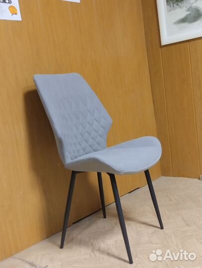 Стулья кухонные