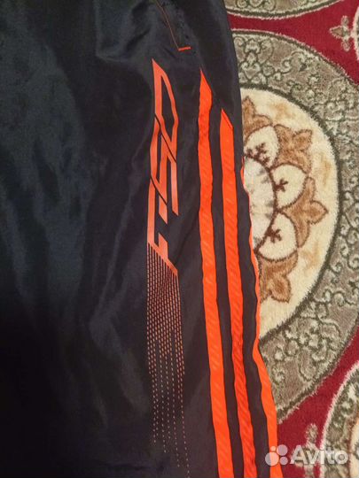 Шорты Майка Рубашка Anime