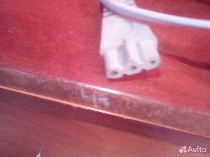 Педаль для оверлок прима. Чебоксары