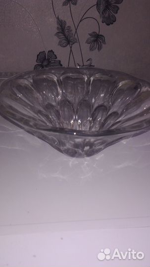 Стаканы из-под Джема Махеев 20 шт