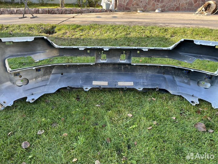 Комплект land cruiser 200 Executive Lounge