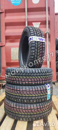 Viatti Brina Nordico V-522 185/60 R15 84T