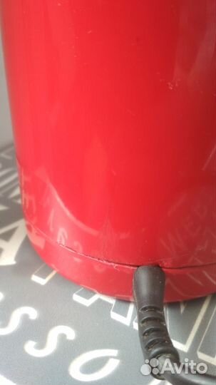 Кофемолка bosch