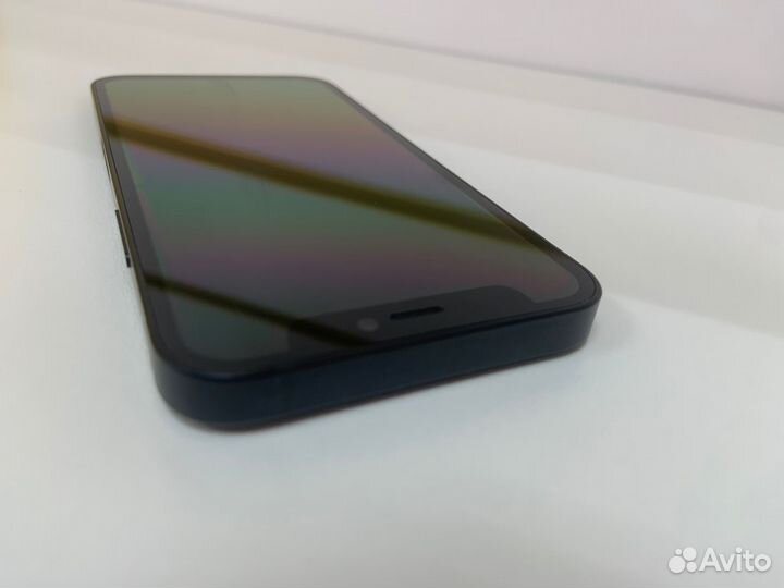 iPhone 12 mini, 128 ГБ