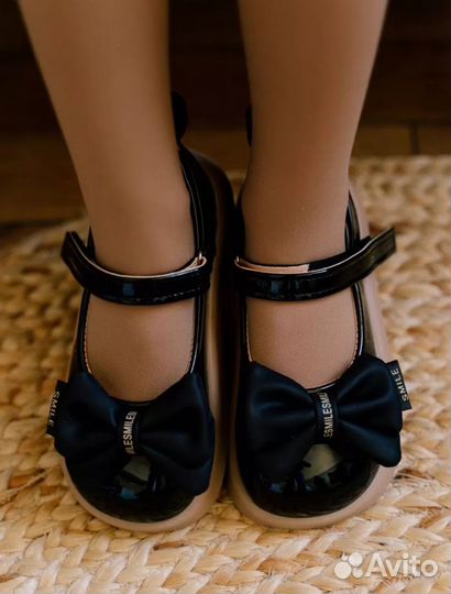 Продам детские вещи