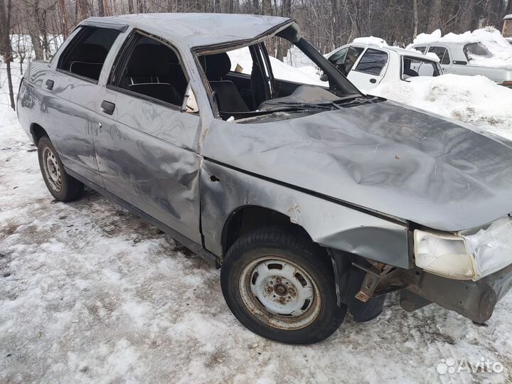 Авторазбор Богдан 2110 bogdan ваз 2110