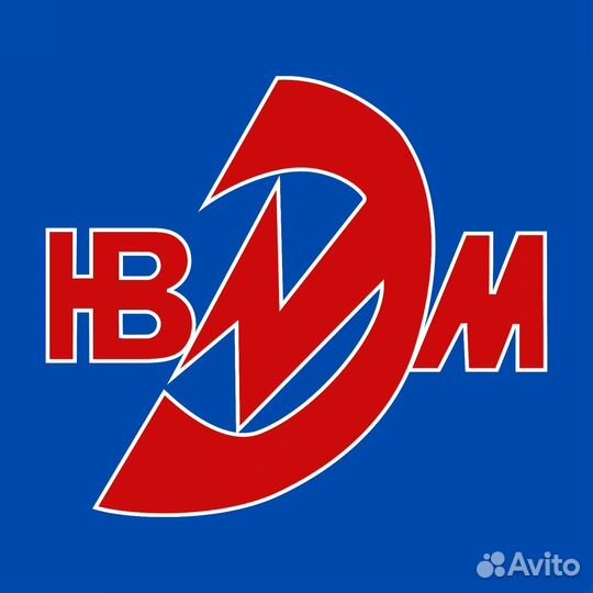 Электромонтажник вахта с проживанием