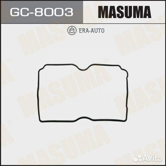 Masuma GC-8003 subaru EJ16/ EJ18/ EJ20/ EJ20E/ EJ201/ EJ202/ EJ204/ EJ22 EMP