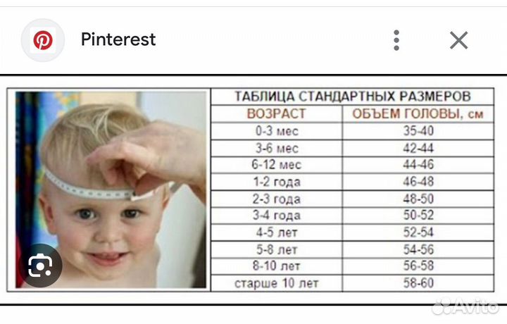 Велошлем abus