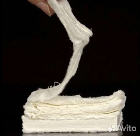 Бинт тактический Z-сложенный Rhino Rescue