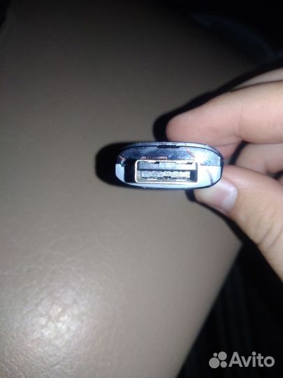 Usb модем 4g Билайн