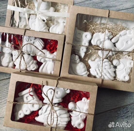 3D раскраски