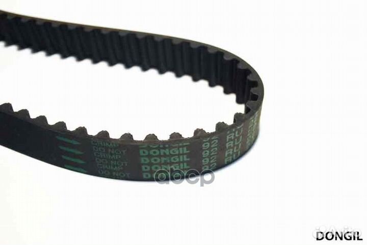 Ремень грм Hyundai grace BUS / H-1 / starex