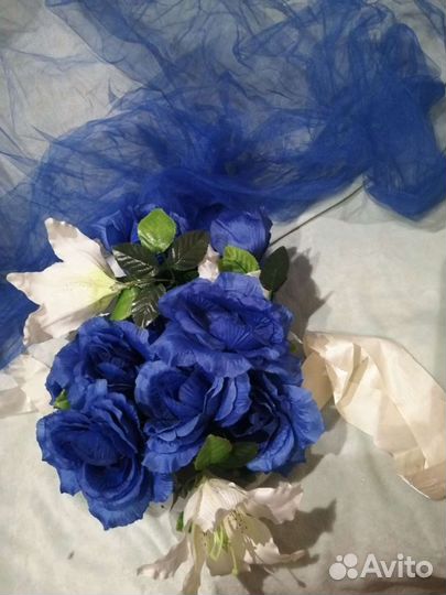 Кольца на машину