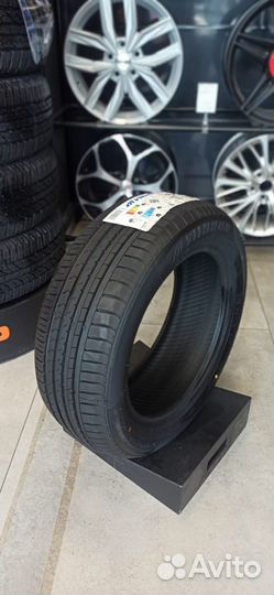 Winrun R330 185/60 R14