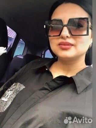 Услуги Таролога