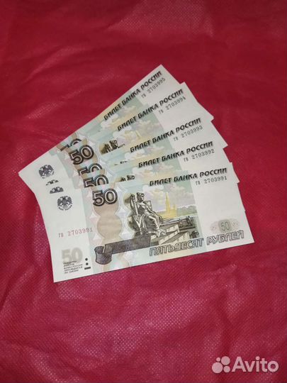 Коллекционирование монет