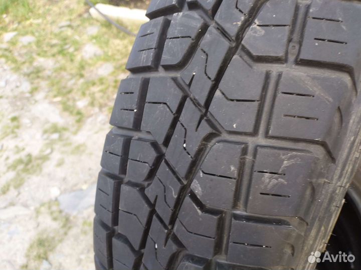 Pirelli Scorpion 185/70 R16