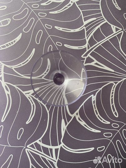 Защитный экран для кухни