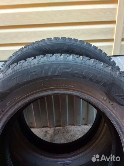 Laufenn G Fit AS 225/65 R17