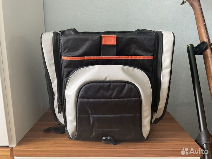 Mono cases efx-365 dj pack