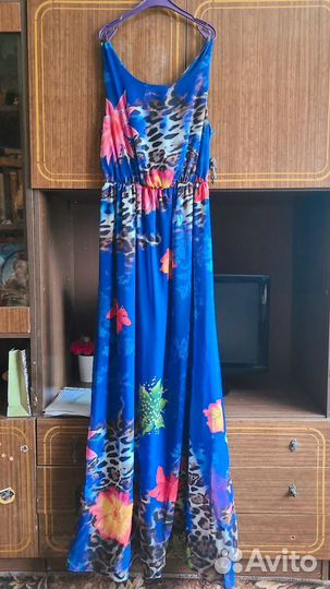 Женская одежда