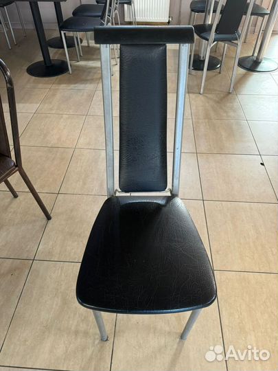 Стулья 25 шт