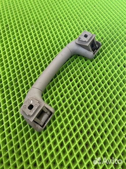 Ручка потолка опель антара