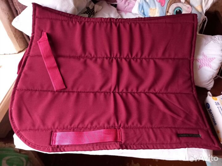 Комплекты конкур и бинты