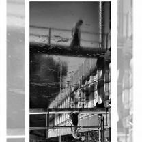 Фотосессия ), Сергиев Посад