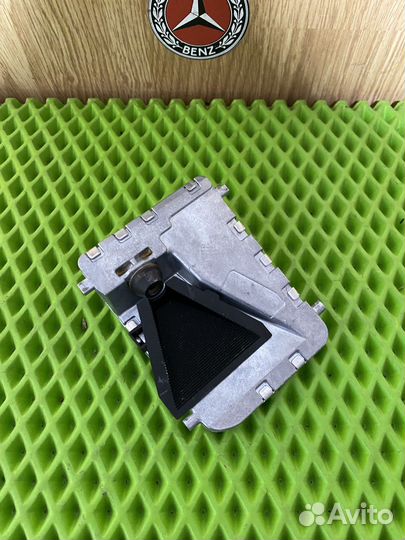 Многоцелевая камера 0009055803 Mercedes-Benz