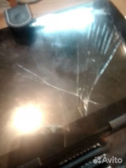 Электроника