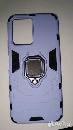 Чехол на Xiaomi Redmi note 12 pro 5g