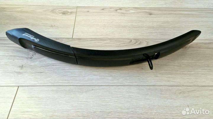 Набор крыльев Polisport Expander 65 Cross 26-29