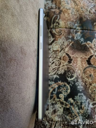 Планшет Lenovo Tab M8