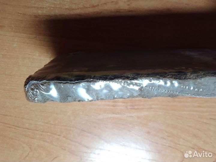 Кокосовый субстрат